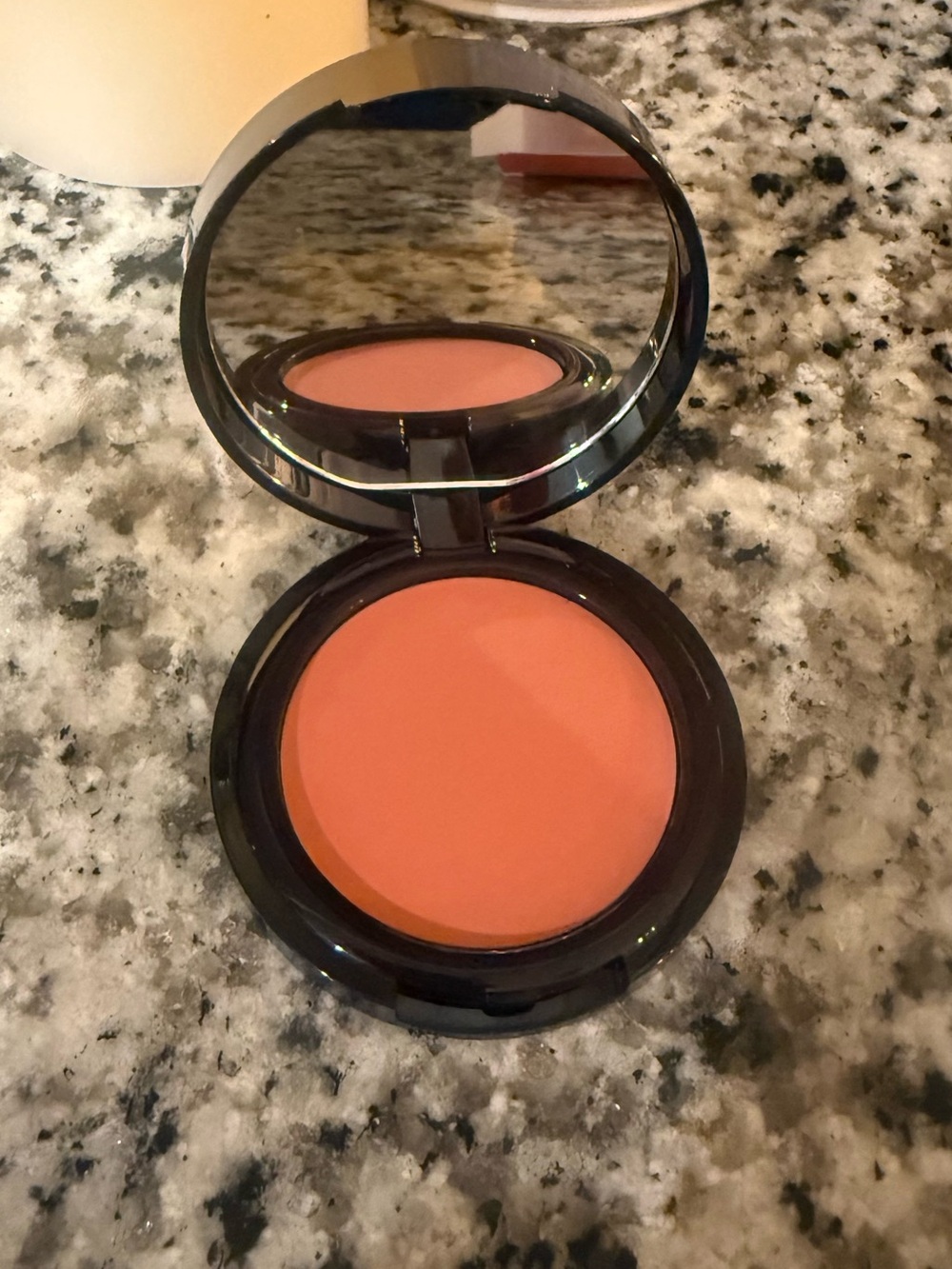 New never used Laura Geller blush balm